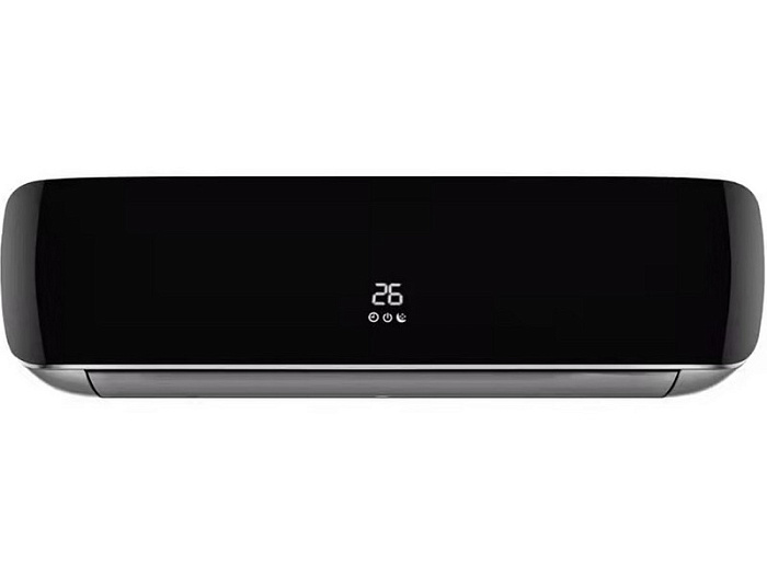 Hisense AMS-12UR4SVETG67(B) Внутренний блок настенного типа