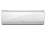 Samsung AJ050RBTDEH/AF Внутренний блок настенного типа