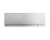 Mitsubishi Electric MSZ-EF25VGKS / MUZ-EF25VG (silver)