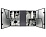 Zilon ZPVR-N 250 PE EC NC