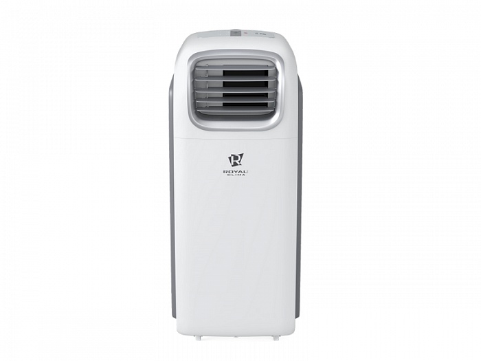 Royal Clima RM-P53CN-E Мобильный кондиционер