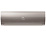 Haier HSU-07HFF203/R3-G / HSU-07HUF203/R3
