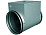Zilon ZEA 200-5,0/2