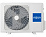 Aqva AQ-20BRQ1/R3