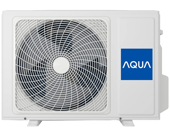 Aqva AQ-20BRQ1/R3