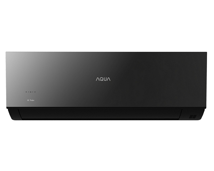 Aqva AQI-20PIRB1/R3