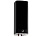 GORENJE OTG 80 SLSIM BB6