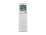 Mitsubishi Electric MSZ-LN25VG2W / MUZ-LN25VG2