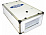 General Climate GA 2000E/33