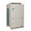 Daikin RXYQ8T9 (Внешний блок)