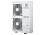Electrolux ESVMO-SF-140-H