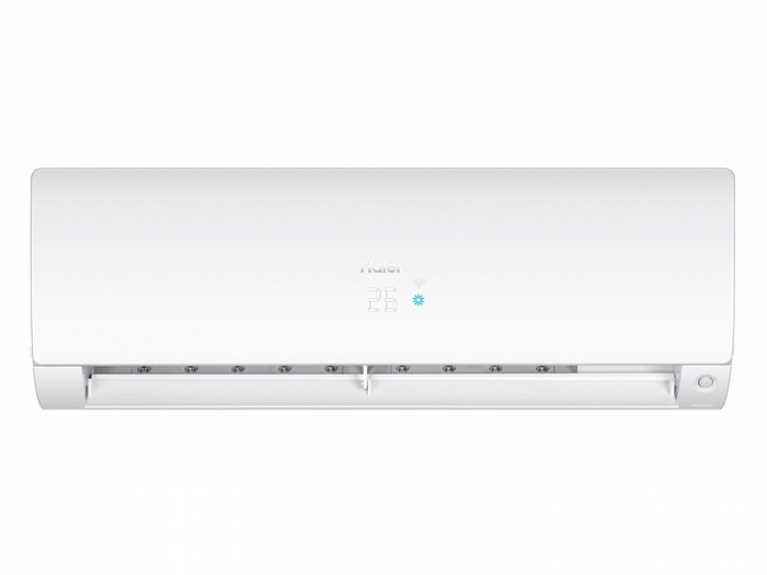 Haier AS35S2SF1FA-W / 1U35S2SM2FA