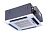 General Climate GC-G45/4CVN1-A