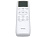 TCL TACM-10HRID/TP Внутренний блок настенного типа