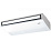 Mitsubishi Electric PCFY-P125VKM-E