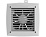 Royal Clima RCF-70