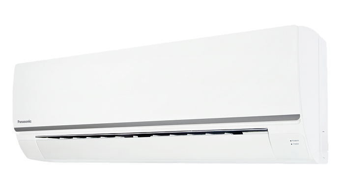 Panasonic CS/CU-BE25TKE Сплит-система