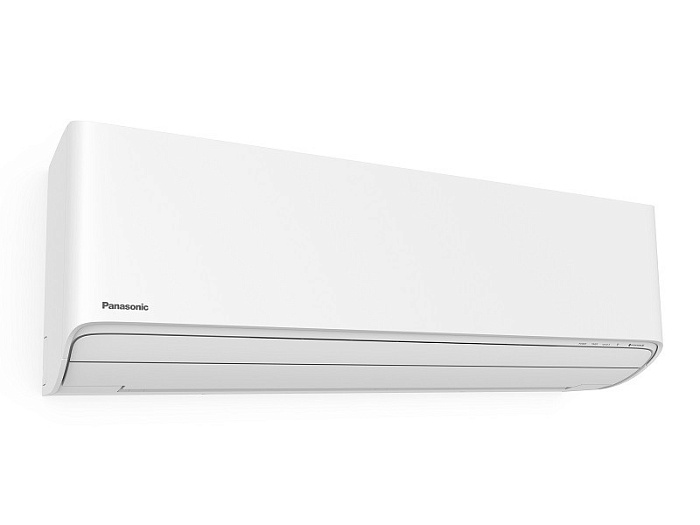 Panasonic CS-Z25CKEW / CU-Z25CKE