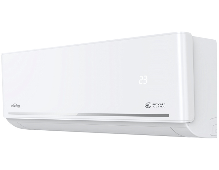 Royal Clima RCI-FC35HN