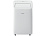 Hisense AP-12CW4GQCS00