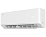 Hisense AS-36HW4RKZHB