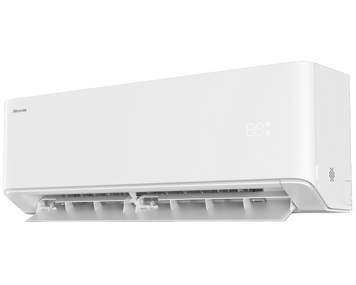 Hisense AS-18HW4RMPHA00