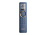 Tosot T09H-SCD/I/T09H-SCD/O