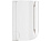 Midea MSFE1S-12FRN8G1 / MOFE1-12FRN8G1