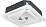 Haier AB122MRERA