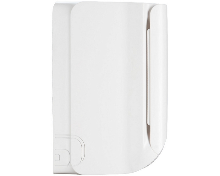 Midea MSFE1S-12FRN8G1 / MOFE1-12FRN8G1