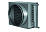 Korf WWK 315/2