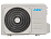 MDV MDT2I-60HWFN8 / MDOUN-60HFN8