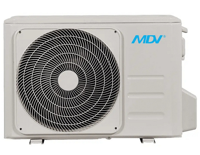 MDV MDT2I-12HWFN8 / MDOU-12HFN8