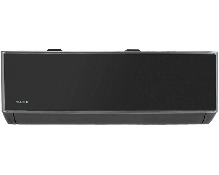Daichi MIR20AVQ1R / MIR20FV1R