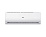 Haier AS07TL4HRA / 1U07TL4FRA Сплит-система