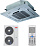 IGC ICX-60HS/U