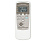 Mitsubishi Heavy SRK35ZSP-W / SRC35ZSP-W