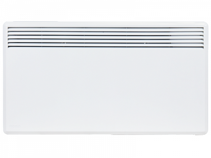 Nobo C4E 15 (Nordic) Конвектор, электрический обогреватель