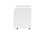 Ballu BPAC-18 CE_20Y