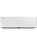Hisense AS-10UW4RXVQH01AG Внутренний блок настенного типа