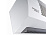 Ballu BHC-B10T06-PS2