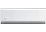 AUX ASW-H09A4/BA-R2DI/AS-H09A4/BA-R2DI