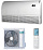 Hisense AUV-36UR4RC8/AUW-36U4RK7