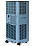 Ballu BPAC-09 Blue