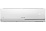 Energolux SAS24B4-A/SAU24B4-A