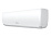 Hisense AS-18UW4RXATV03