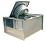 Systemair KTR 50-25