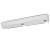 Ballu BHC-L10-S06 (BRC-S)