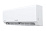 Energolux SAS07AR1-A/SAU07AR1-A