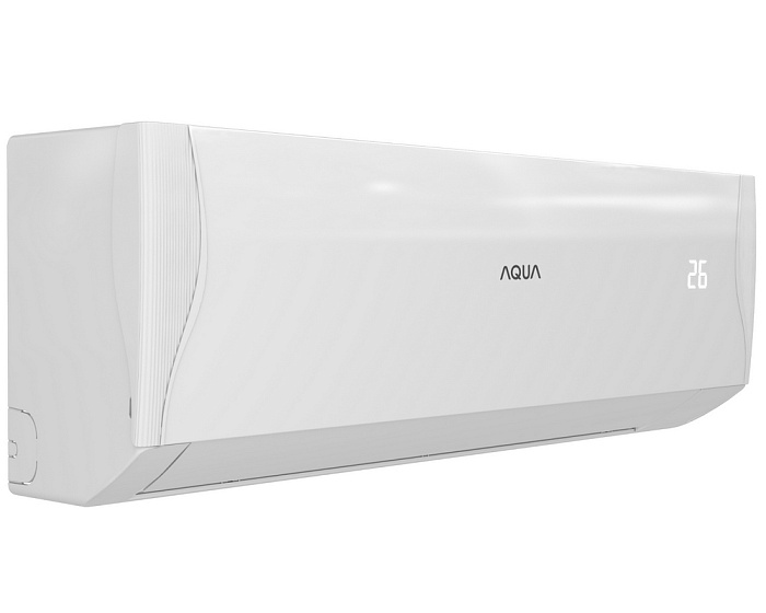 Aqva AQ-20BRQ1/R3